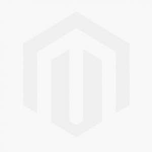 BAGedge 6 oz. Canvas Promo Tote