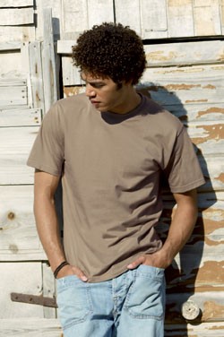 Super Premium T-Shirt