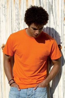 US Heavyweight T